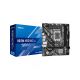 ASROCK Grafi;ka kartica H610M-HVS/M.2 R2.0, s1700, HDMI, VGA, 90-MXBJJ0-A0UAYZ - 169913