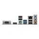 ASROCK Grafi;ka kartica H610M-HVS/M.2 R2.0, s1700, HDMI, VGA, 90-MXBJJ0-A0UAYZ - 169913