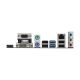 ASROCK Matična ploča B560M-HDV/M.2, s1200, HDMI, DVI-D, VGA - 169924