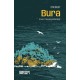Bura - 9788681810064