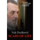 Scars of Life - 9788689899047
