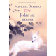 Jedan sat zanosa - 9788630003561