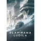 U planinama ludila - 9788630003592
