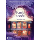Kuća sreće - 9788682630036