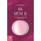 Na meni je - 9788681222355