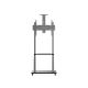 KETTZ Nosač za televizor TVN-P1575 32''- 75'' 01-194, Podni - 169951