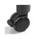 KETTZ Nosač za televizor TVN-P2300 55''- 120'' 01-198, Podni - 169955
