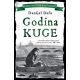 Godina kuge - 9788652148097