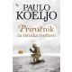 Priručnik za ratnika svetlosti  ilustrovano izdanje - 9788652150113