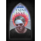 Tajni svat - 9788660390785