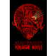 Knjige krvi - 9788660390778