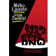 Danas nam je divno dno (i drugi igrokazi) - 9788681972090