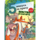 5 minuta za priču - Bekstvo iz zoo-vrta - 9788652911981