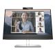 HP Monitor E24mv Conference 23.8