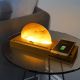 SMART FURNITURE SRBIJA Smart stona lampa Izlazak Sunca - 04-lampa
