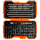 BAHCO Set Bitova 1/4