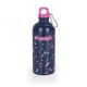 GABOL  Aluminijumska boca za vodu sa zakačkom 7x21 cm  600ml Party - 16ADG235948