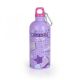 GABOL  Aluminijumska boca za vodu sa zakačkom 7x21 cm  600ml Funny - 16ADG236048