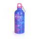 GABOL  Aluminijumska boca za vodu sa zakačkom 7x21 cm  600ml Sunset - 16ADG236148