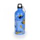 GABOL  Aluminijumska boca za vodu sa zakačkom 7x21 cm  600ml Dino - 16ADG236348