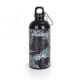 GABOL  Aluminijumska boca za vodu sa zakačkom 7x21 cm  600ml Score - 16ADG236548