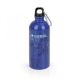 GABOL  Aluminijumska boca za vodu sa zakačkom 7x21 cm  600ml Gaming - 16ADG236648