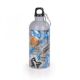 GABOL  Aluminijumska boca za vodu sa zakačkom 7x21 cm  600ml Freedom - 16ADG236748