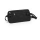 GABOL Pojas za novac 27x13 cm - 16AG22383