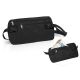 GABOL Pojas za novac 27x13 cm - 16AG22383
