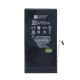 Baterija Teracell Plus za iPhone 13 6.1 - 204440