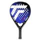 Tecnifibre Curva Soft - EP3231434