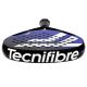 Tecnifibre Curva Soft - EP3231434