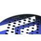 Tecnifibre Curva Soft - EP3231434