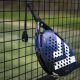Tecnifibre Curva Soft - EP3231434
