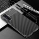 Maska za Samsung A175F Galaxy A17 Defender Carbon crna - 222833
