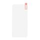 Zastitno staklo Tempered Glass Plus za Honor 600/600 Pro - EP3009821