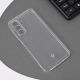 Maska za Samsung A175F Galaxy A17 Teracell Skin transparent - 222825