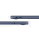 Apple MacBook Neo 13