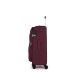 GABOL Kofer srednji 42x69x26 cm polyester 61l-2,7 kg Cloud extra light - 16KG114046DB