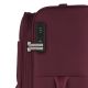 GABOL Kofer srednji 42x69x26 cm polyester 61l-2,7 kg Cloud extra light - 16KG114046DB