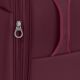 GABOL Kofer srednji 42x69x26 cm polyester 61l-2,7 kg Cloud extra light - 16KG114046DB