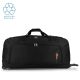 GABOL Torba putna sa točkićima 83x37x36 cm eko tekstil 110l/3,125 kg Week Eco - 16KG122315B