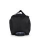 GABOL Torba putna sa točkićima 83x37x36 cm eko tekstil 110l/3,125 kg Week Eco - 16KG122315B