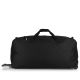 GABOL Torba putna sa točkićima 83x37x36 cm eko tekstil 110l/3,125 kg Week Eco - 16KG122315B