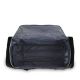GABOL Torba putna sa točkićima 83x37x36 cm eko tekstil 110l/3,125 kg Week Eco - 16KG122315B