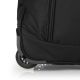 GABOL Torba putna sa točkićima 83x37x36 cm eko tekstil 110l/3,125 kg Week Eco - 16KG122315B