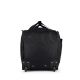 GABOL Torba putna sa točkićima 83x37x36 cm eko tekstil 110l/3,125 kg Week Eco - 16KG122315B