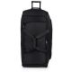 GABOL Torba putna sa točkićima 83x37x36 cm eko tekstil 110l/3,125 kg Week Eco - 16KG122315B