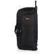 GABOL Torba putna sa točkićima 83x37x36 cm eko tekstil 110l/3,125 kg Week Eco - 16KG122315B
