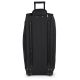 GABOL Torba putna sa točkićima 83x37x36 cm eko tekstil 110l/3,125 kg Week Eco - 16KG122315B